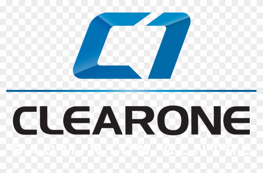 Clearone Badminton Sign Hd Png Download 0x473 Pngfind