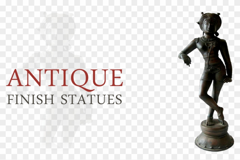 jquery-slider-bronze-sculpture-hd-png-download-990x611-2111055