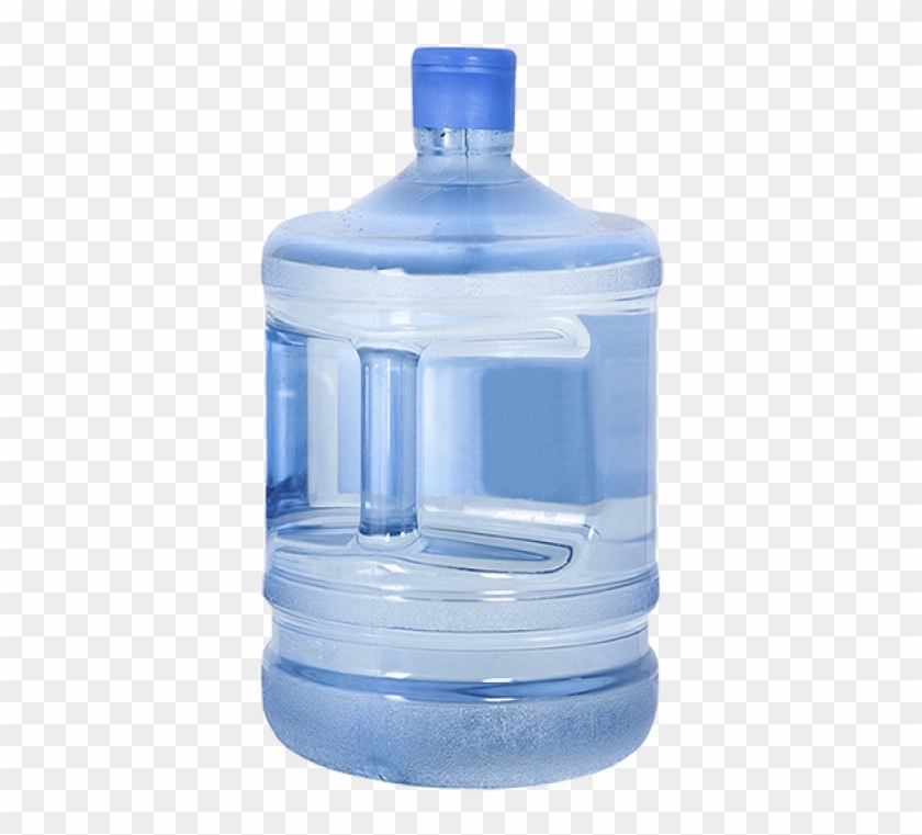 Water bottle PNG image transparent image download, size: 604x764px