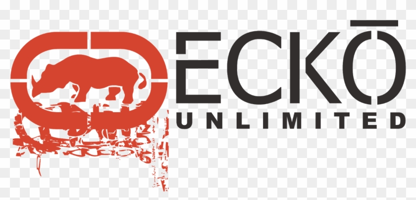 ecko logo png