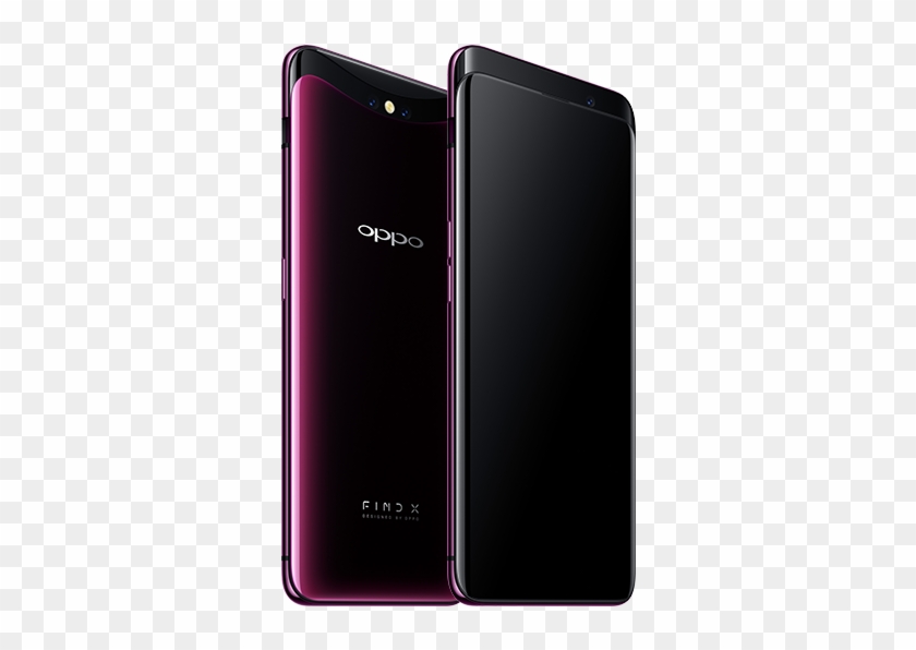 oppo mobileoppo png transparent png 768x516 2115668 pngfind pngfind