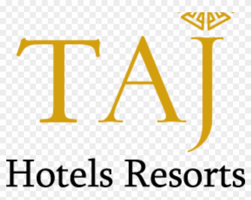 Area Director – West India and General Manager – Taj Lands End, Mumbai -  English | Hospitality ON