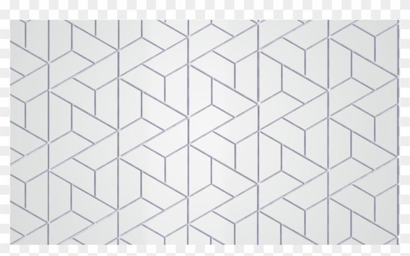 Fragmented Tiles, HD Png Download - 1024x572(#2121925) - PngFind