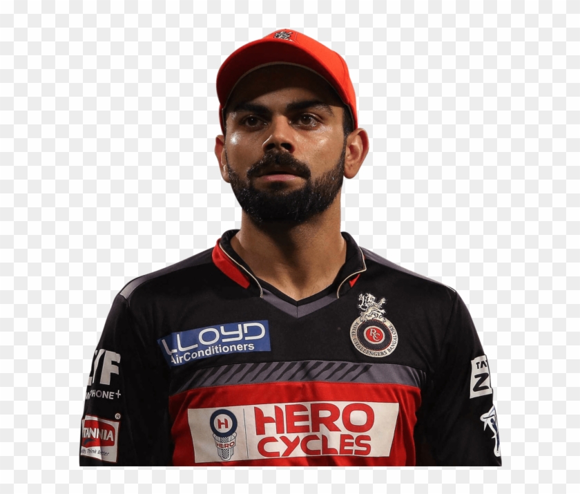 virat kohli bangalore captain hd png download 715x715 2122431 pngfind virat kohli bangalore captain hd png