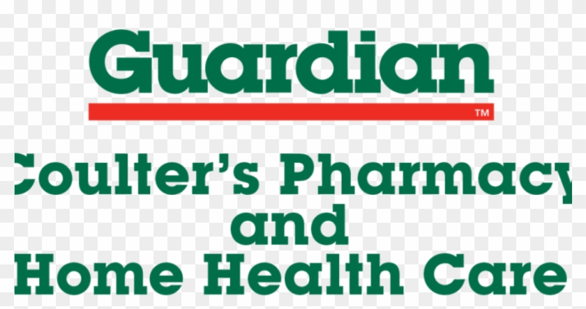 Guardian Healthcare Locally Manufactures Gnc Products Guardian