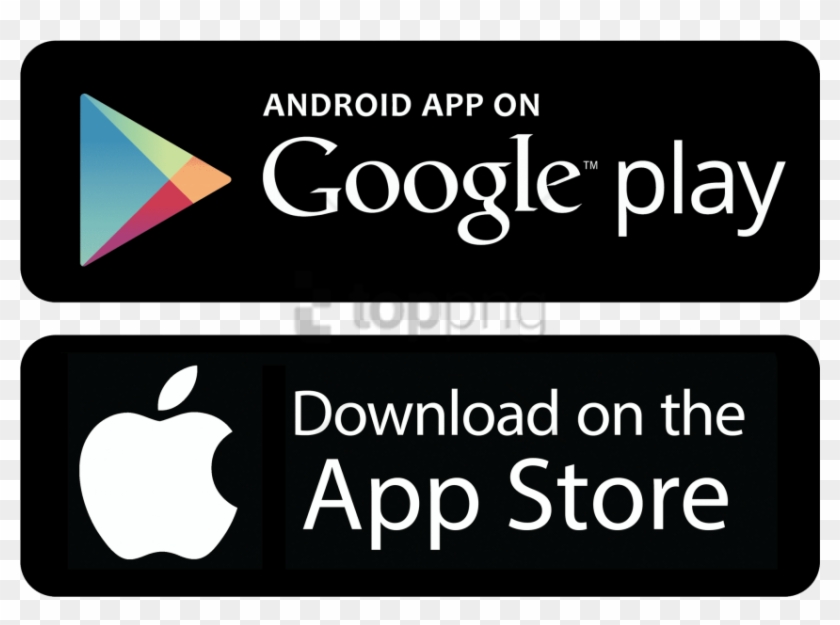 Free Png Android App Store - Apple, Transparent Png - 850x592(#2127730 ...
