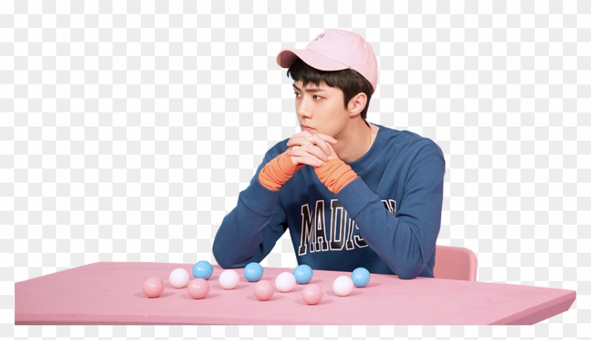 exo png sehun png transparent png 900x600 2133584 pngfind exo png sehun png transparent png