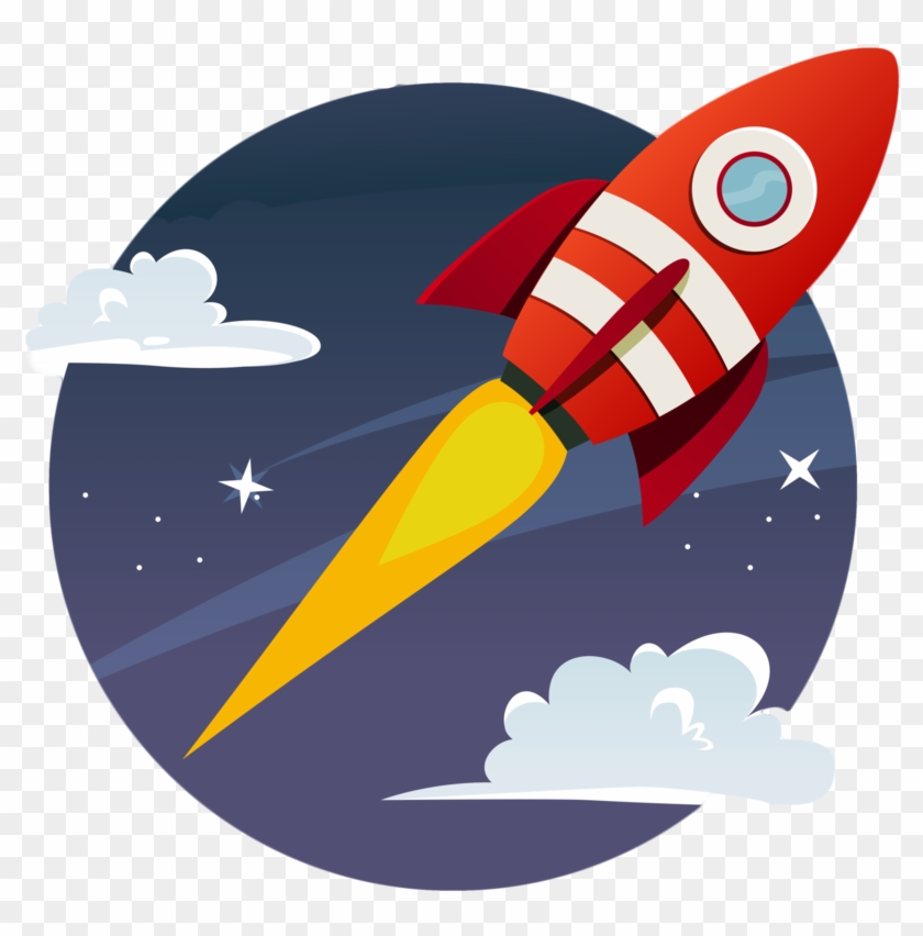 rocket ship barts ai file png download rocket signs transparent png 799x772 2134284 pngfind rocket ship barts ai file png