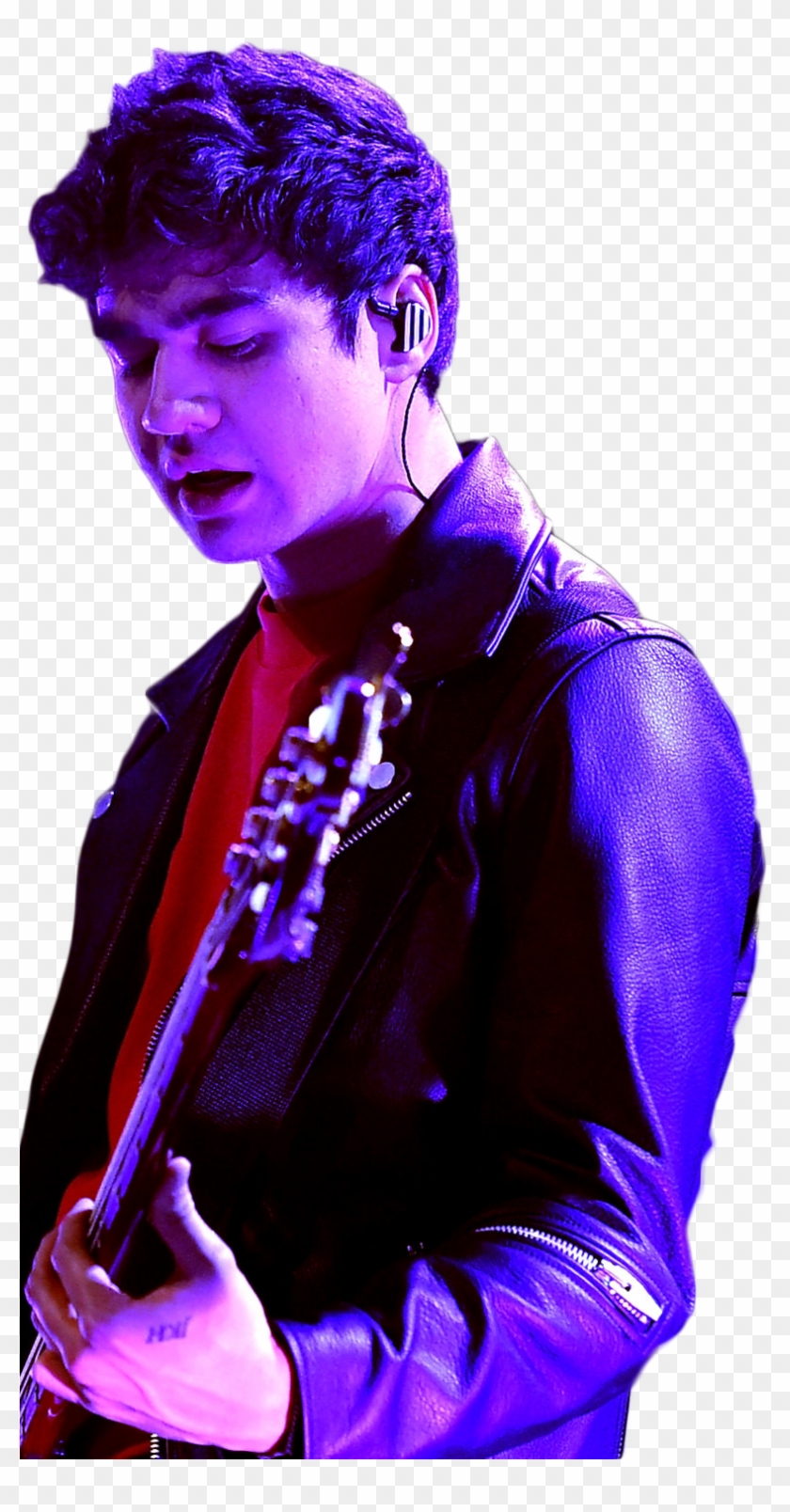 5sos png