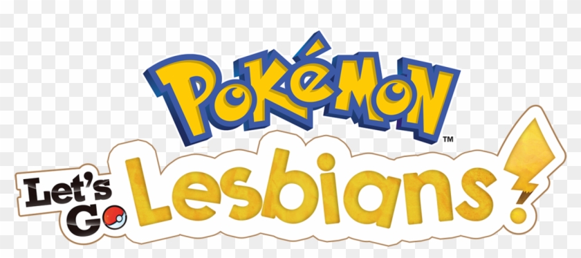 Pokemon Let S Go Pikachu Png Png Download Pokemon Let S Go Logo Transparent Png Download 1148x456 Pngfind