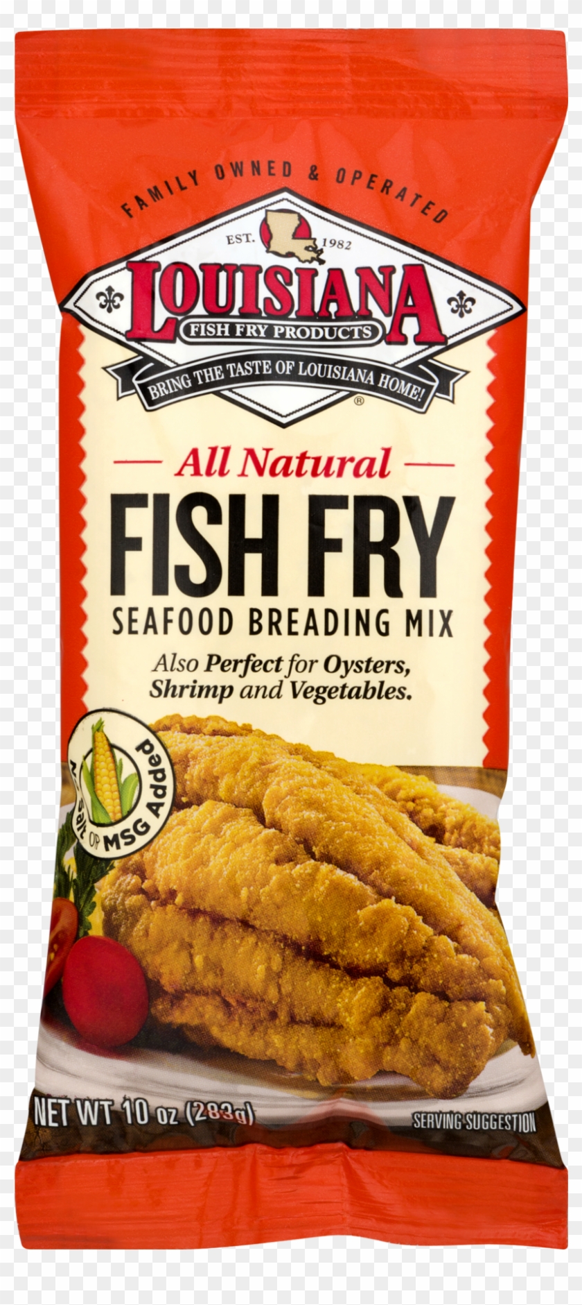 louisiana fish fry hd png download 1800x1800 2136581 pngfind pngfind