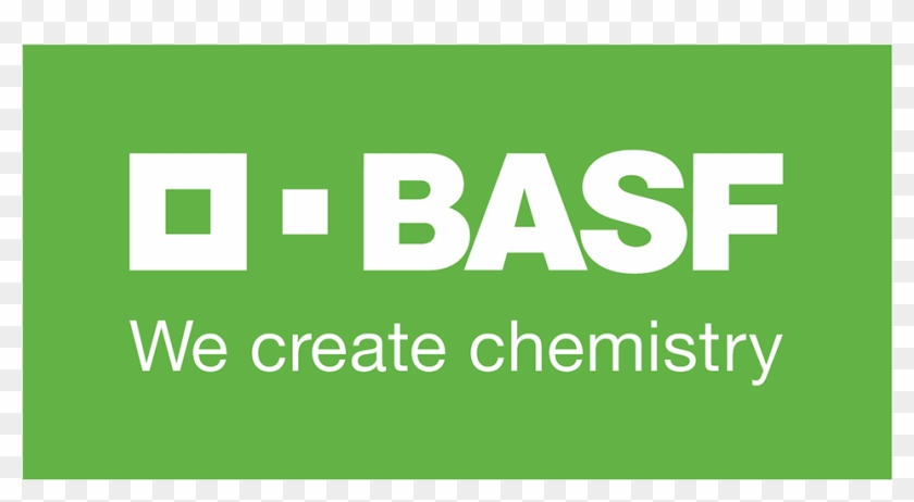 Investor Spotlight Basf Basf Logo 2019 Hd Png Download