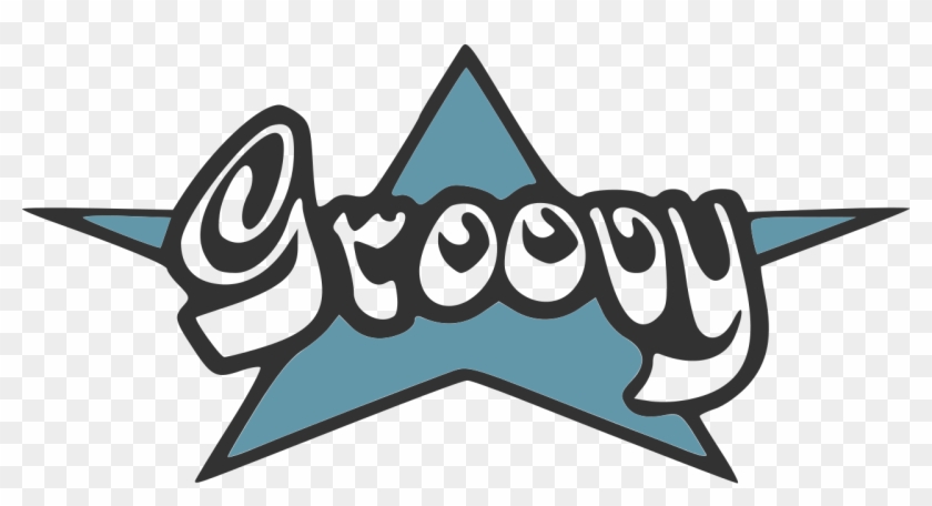 file-groovy-logo-svg-groovy-language-logo-hd-png-download