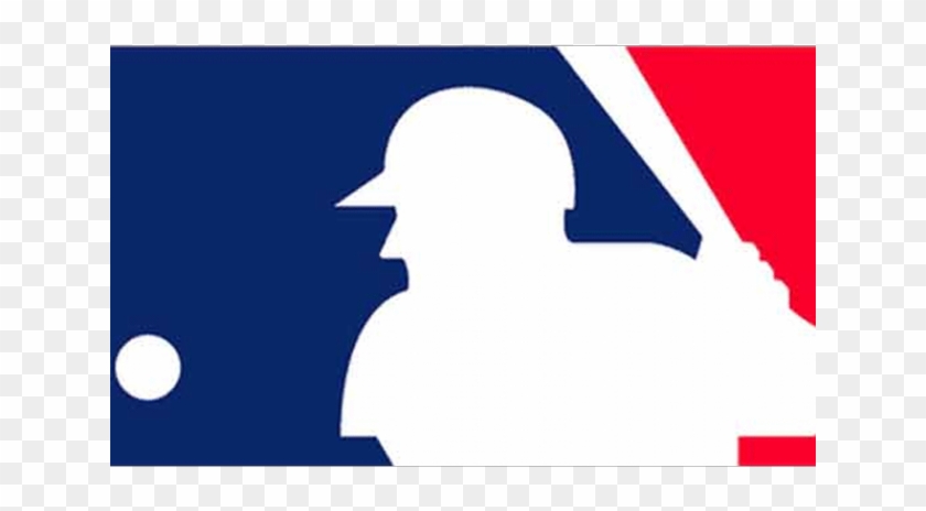 Mlb - Houston Astros Transparent PNG - 495x700 - Free Download on