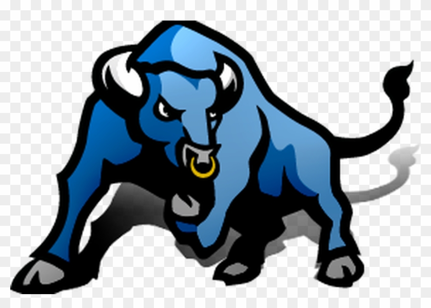 1200 X 800 5 - Buffalo Bulls Basketball Logo, HD Png Download