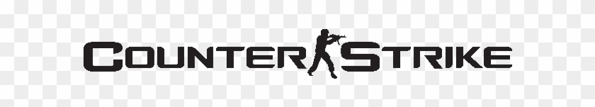Counter Strike Pack - Counter Strike Source, HD Png Download - 800x600 ...