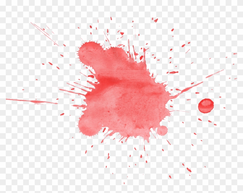 21 red watercolor splatter png transparent watercolor painting png download 1024x765 2143371 pngfind 21 red watercolor splatter png