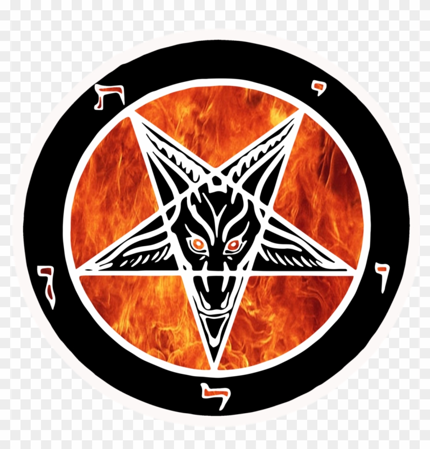 Pentagram Png - 1,597 transparent png illustrations and cipart matching ...