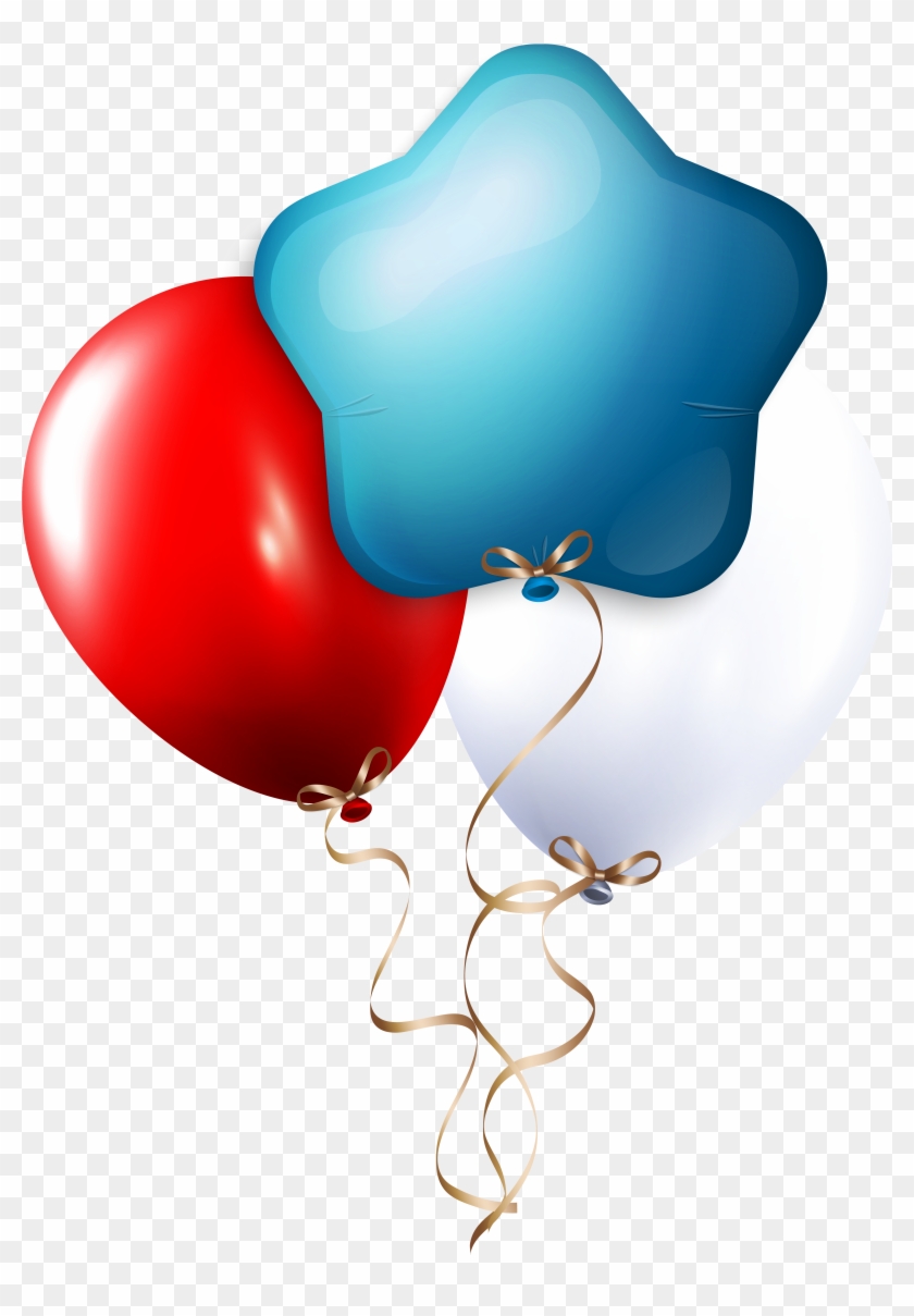 balloons png image blue red balloons png transparent png 4087x5689 2145982 pngfind blue red balloons png transparent png