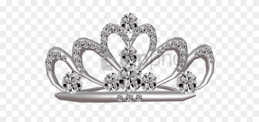 Download Free Png Download Transparent Diamond Crown Png Images Transparent Background Tiara Png Png Download 850x777 2146231 Pngfind