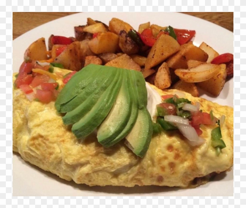  Omelette  HD  Png Download 1200x630 2148158 PngFind