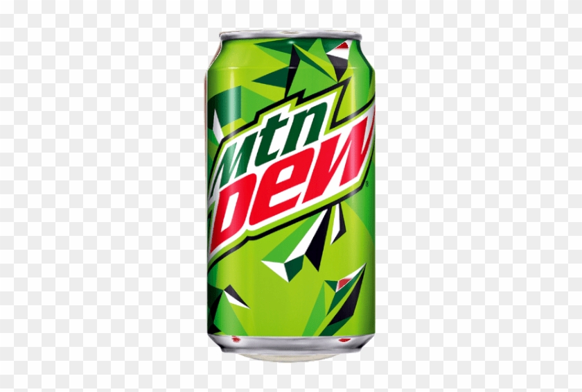 Free Free Mountain Dew Can Svg 38 SVG PNG EPS DXF File