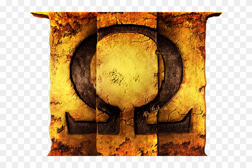 God of War III God of War: Chains of Olympus God of War: Ascension, God,  video Game, fictional Character png | PNGEgg