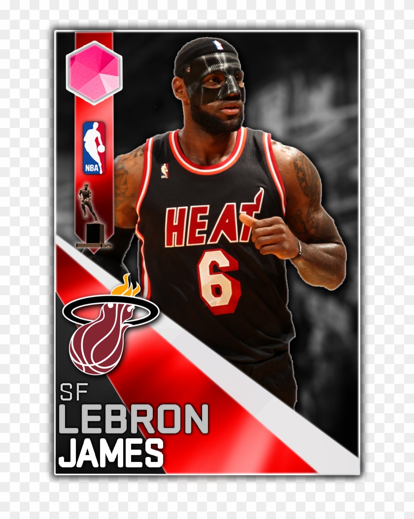 My 2k18 Card Template And A Few Cards I Made With It 2k Basketball