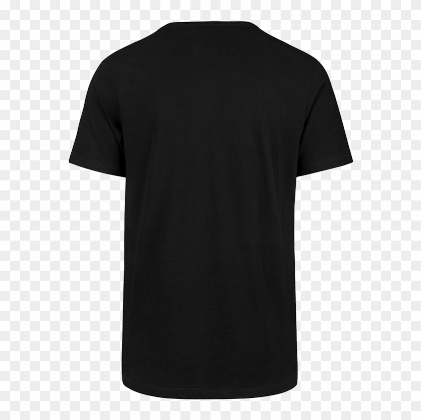 Demar Derozan Spurs Black Legend T-shirt Detail - Shirt, HD Png ...