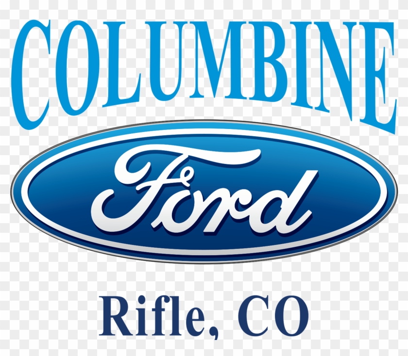 Ford, Name Plate, 9c2z 1542528 C , Png Download, Transparent Png ...