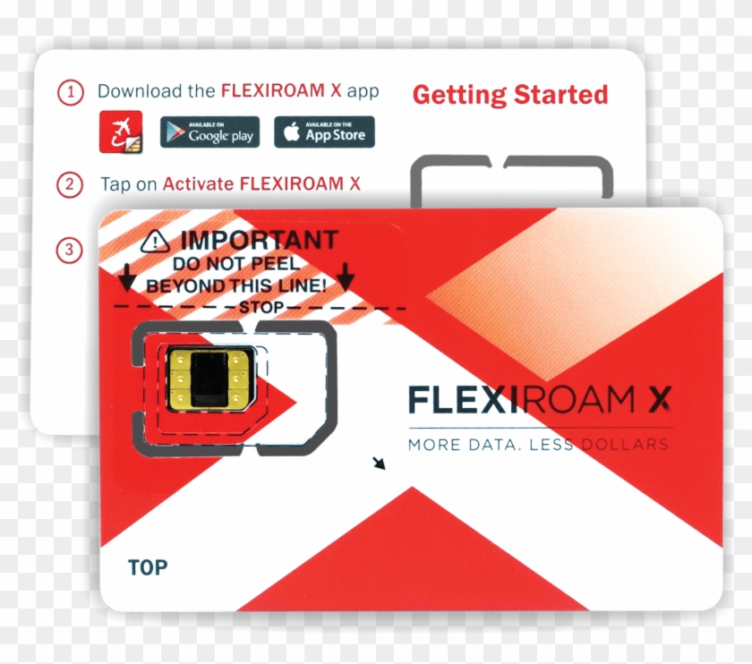 Sale Flexiroam X Hd Png Download 1662x1366 2169410 Pngfind