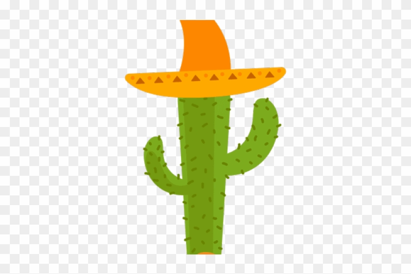 Cactus Clipart New Mexico Eastern Prickly Pear Hd Png Download 640x480 Pngfind