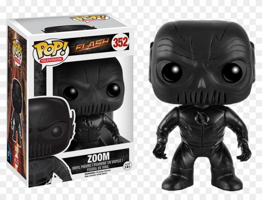 1117 X 799 14 Zoom Funko Hd Png Download 1117x799 Pngfind