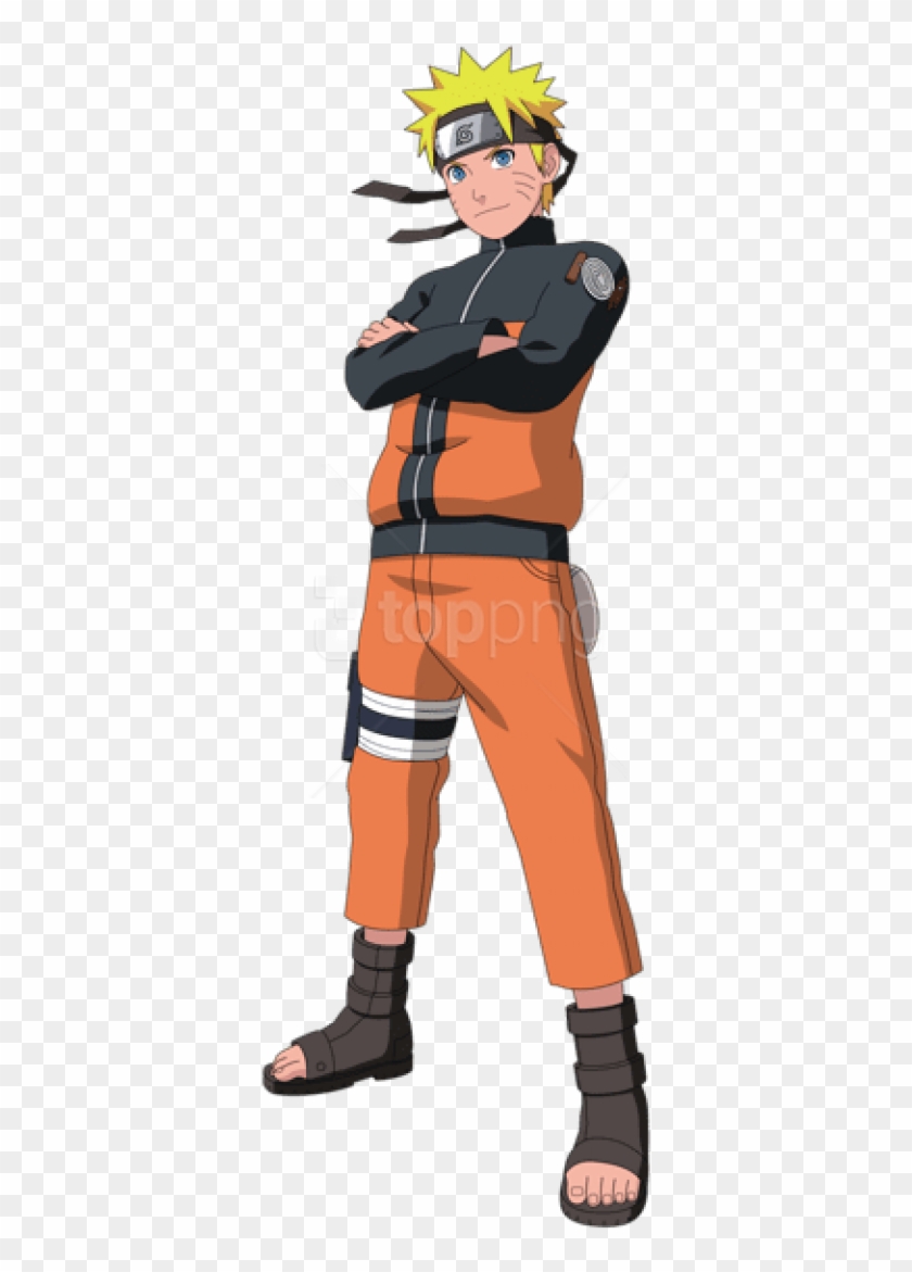 Free Png Download Naruto Clipart Png Photo Png Images - Shippuden ...