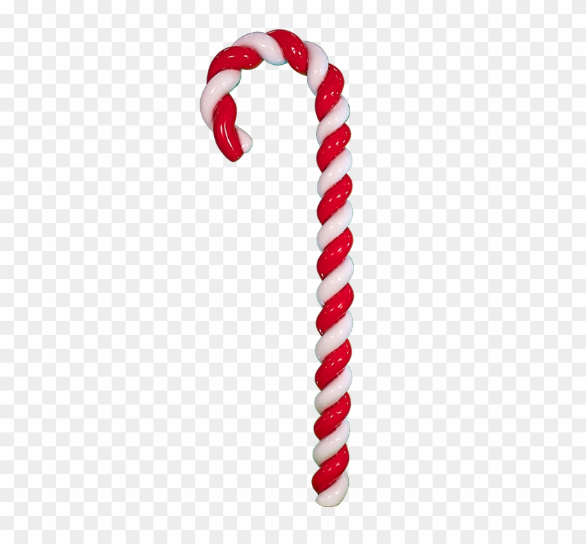 Candy Cane Stick Png, Transparent Png - 500x750(#2179575) - PngFind