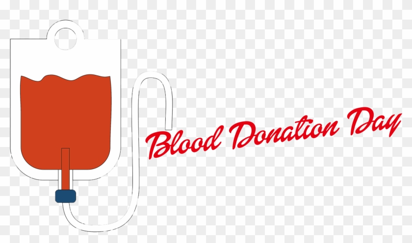 Blood Donation No Background, HD Png Download - 1920x1200(#2185026) -  PngFind