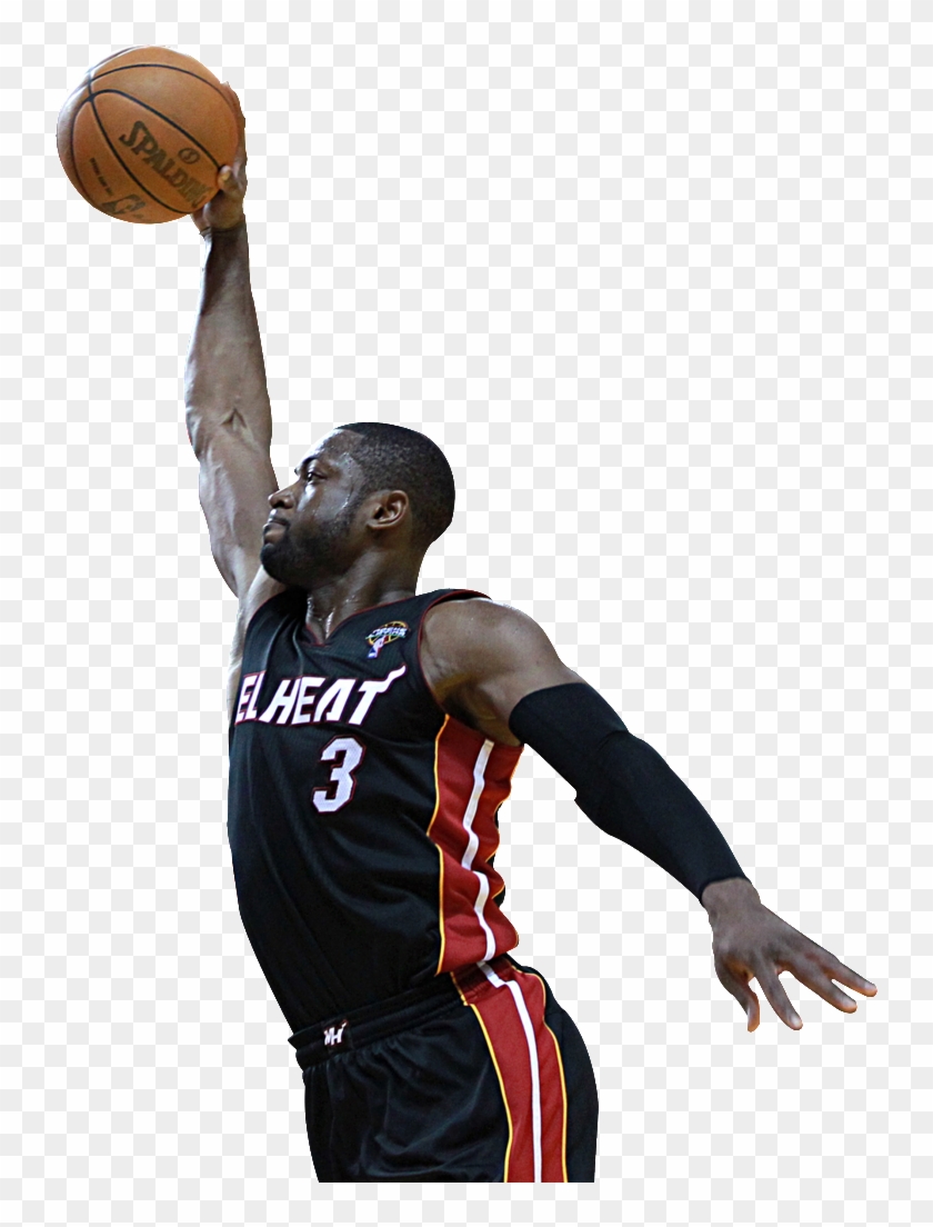 Download HD Dwyane Wade Nike Miami Heat Vice Uniform City Edition - Jersey  Miami Heat 2018 Transparent PNG Image 