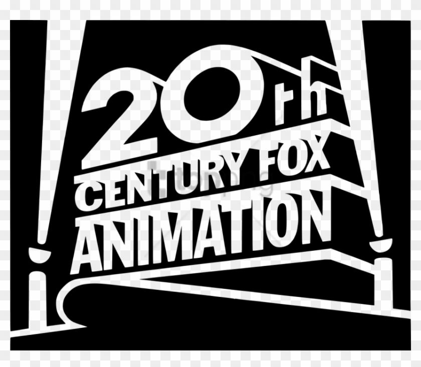 Free Png 20th Century Fox Logo Png Image With Transparent - 20th ...