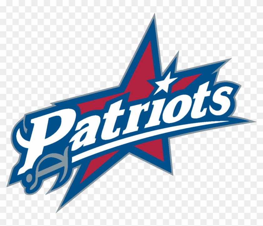 png 751x392 for you awesome new england patriots logo francis marion athletics logo transparent png 800x642 2187378 pngfind francis marion athletics logo