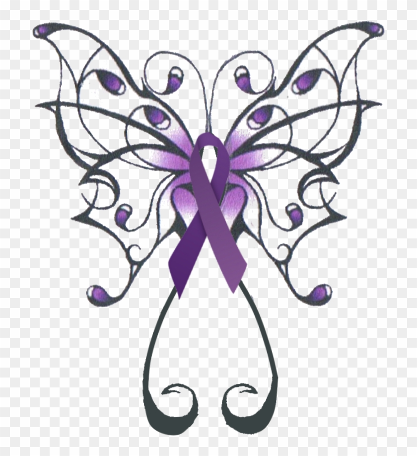 Download Butterfly Tattoo Designs Tribal Butterfly Tattoo Design Hd Png Download 758x905 2190568 Pngfind