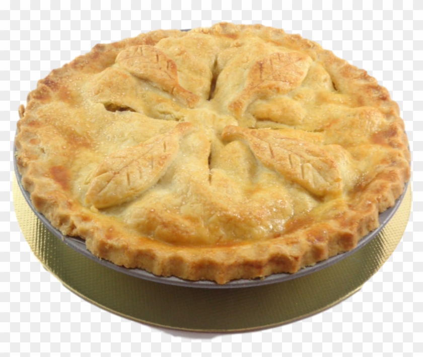 apple pie png