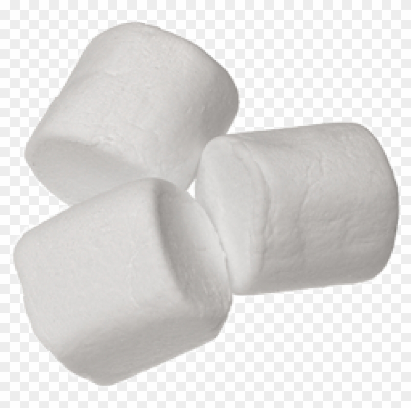 Marshmallow Organic Marshmallows Gooey Treats