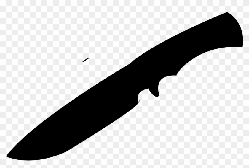 Free Free 286 Butterfly Knife Svg SVG PNG EPS DXF File
