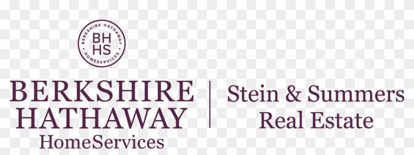 Berkshire Hathaway Homeservices Stein & Summers - Berkshire Hathaway ...