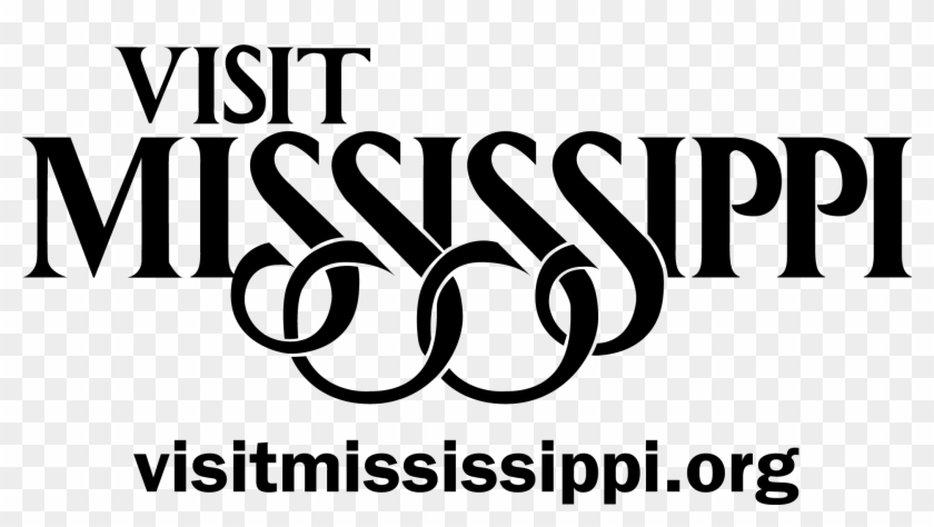 Download Png - Mississippi Font, Transparent Png - 1924x996(#2195624