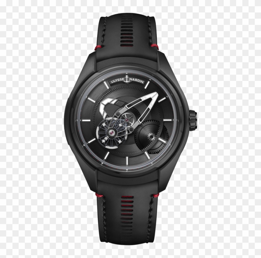 freak x fastrack watches for mens with price below 3000 hd png download 500x820 2198094 pngfind freak x fastrack watches for mens