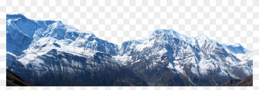 Transparent Image Transparentpng - Mountains With Clear Background, Png ...