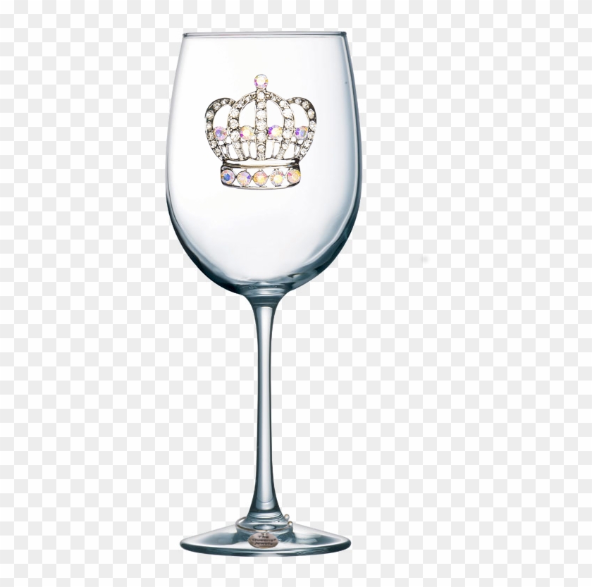 https://www.pngfind.com/pngs/m/22-221269_large-crown-jeweled-stemmed-wine-glass-wine-glass.png