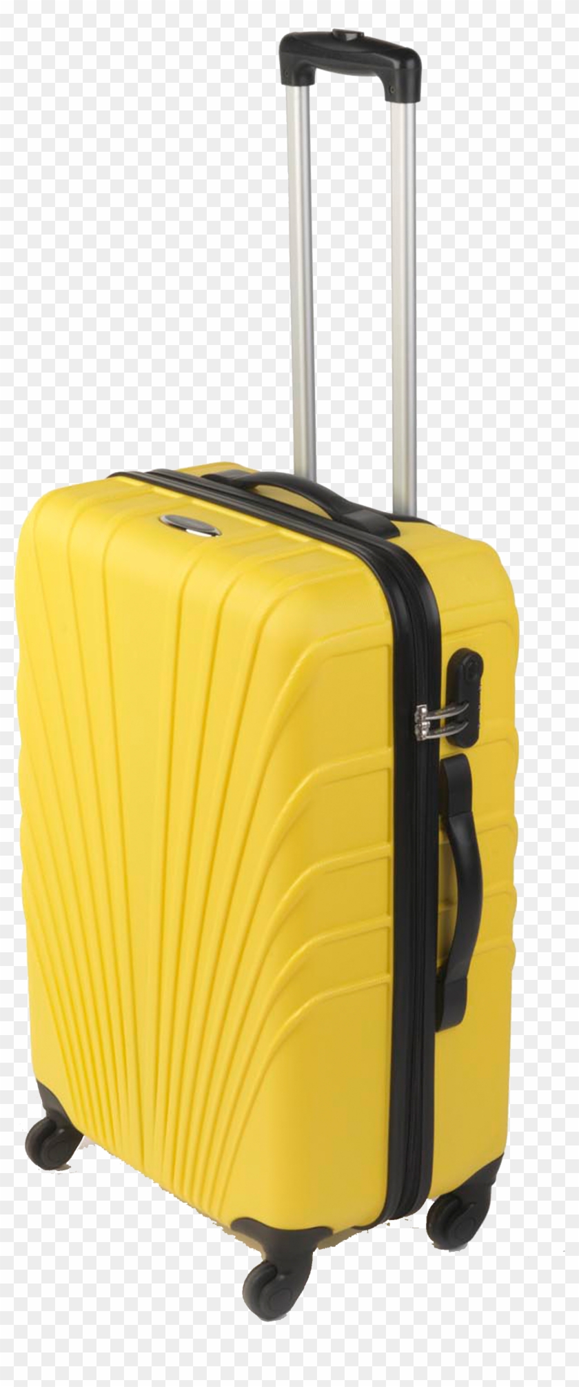 Baggage, trolley bag PNG transparent image download, size: 487x352px