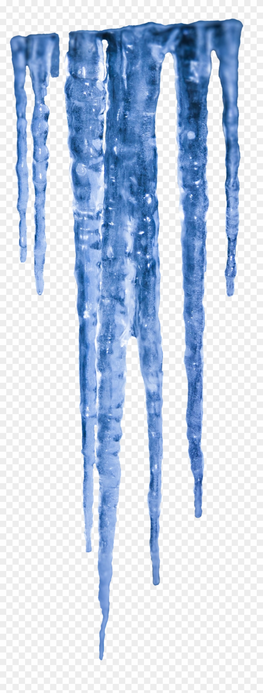 Com Icicle Ice Png Stock By Astoko Transparent Background Ice Png Png Download 900x2237 Pngfind